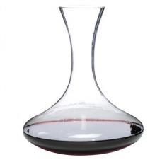 Oenophilia The Perfect Decanter