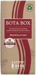 Bota Brick Box - Redvolution 0