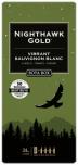 Delicato Bota Box - Nighthawk Sauvignon Blanc 0