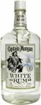 Captain Morgan - White Rum