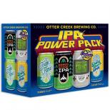 Otter Creek Variety 12pk Cans 0