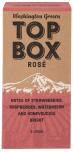 Top Box - Rose 0