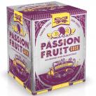 Two Roads Passion Fruit Gose 16oz Cans (Sour Series) 0