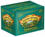 Sierra Nevada Torpedo 12pk Bottles 0