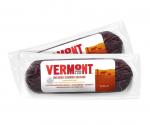 Vermont Meats - Uncured Summer Sausage 7oz 0