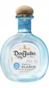 Don Julio - Blanco Tequila 0