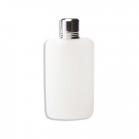 Oenophilia Plastic Flask 10oz 0