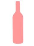 Risata - Pink Moscato 0