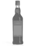 Chambord - Raspberry Liqueur <span>(200ml)</span>